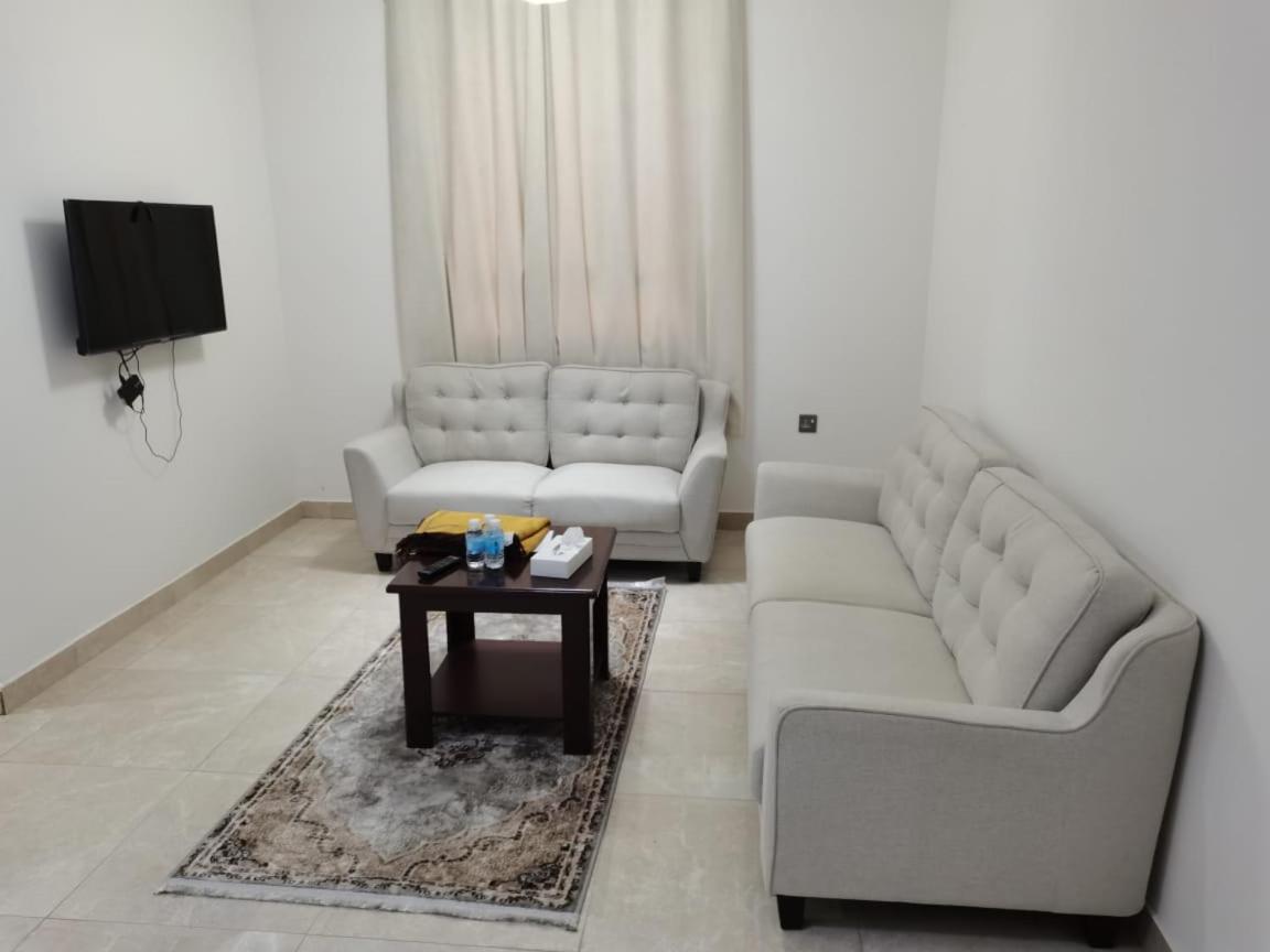 Roza Hotel Apartments Muscat Exterior photo